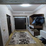 Satılır 3 otaqlı Həyət evi/villa, Hövsan qəs., Suraxanı rayonu 23