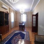 Satılır 6 otaqlı Həyət evi/villa, Avtovağzal metrosu, Biləcəri qəs., Binəqədi rayonu 12