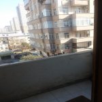 Satılır 3 otaqlı Köhnə Tikili, İnşaatçılar metrosu, Yasamal qəs., Yasamal rayonu 19