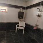 Satılır 3 otaqlı Həyət evi/villa, Şüvəlan, Xəzər rayonu 10