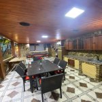 Kirayə (aylıq) 5 otaqlı Bağ evi, Mərdəkan, Xəzər rayonu 13
