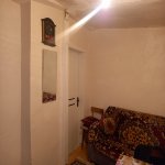 Satılır 2 otaqlı Həyət evi/villa Sumqayıt 9