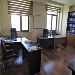 Kirayə (aylıq) 10 otaqlı Ofis, 28 May metrosu, Nəsimi rayonu 19