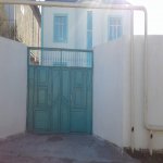 Satılır 5 otaqlı Həyət evi/villa, Novxanı, Abşeron rayonu 18