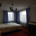 Satılır 6 otaqlı Həyət evi/villa, Buzovna, Xəzər rayonu 15