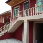Satılır 8 otaqlı Həyət evi/villa, Zabrat qəs., Sabunçu rayonu 7
