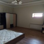 Kirayə (günlük) 5 otaqlı Bağ evi, Novxanı, Abşeron rayonu 10