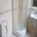 Satılır 5 otaqlı Həyət evi/villa, Avtovağzal metrosu, Sulutəpə qəs., Binəqədi rayonu 21