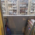 Продажа 2 комнат Новостройка, пос. Йени Гюняшли, Сураханы район 2