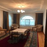 Satılır 6 otaqlı Həyət evi/villa, Buzovna, Xəzər rayonu 6