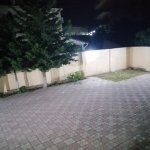 Kirayə (aylıq) 6 otaqlı Həyət evi/villa, Qara Qarayev metrosu, Xətai rayonu 5