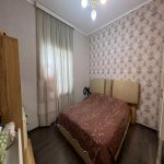 Satılır 4 otaqlı Həyət evi/villa, Mərdəkan, Xəzər rayonu 14