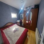 Satılır 2 otaqlı Həyət evi/villa Xırdalan 3