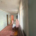 Satılır 7 otaqlı Həyət evi/villa, Novxanı, Abşeron rayonu 18