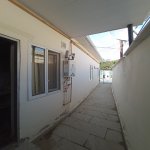 Kirayə (aylıq) 1 otaqlı Həyət evi/villa, Yasamal rayonu 8