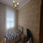 Satılır 4 otaqlı Həyət evi/villa Xırdalan 28