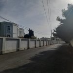 Satılır 7 otaqlı Həyət evi/villa, Mərdəkan, Xəzər rayonu 4