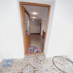 Satılır 6 otaqlı Bağ evi, Buzovna, Xəzər rayonu 12