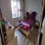 Satılır 5 otaqlı Həyət evi/villa, Avtovağzal metrosu, Biləcəri qəs., Binəqədi rayonu 19