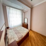 Аренда 3 комнат Новостройка, м. Нариман Нариманов метро, Наримановский р-н район 7