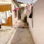 Satılır 2 otaqlı Həyət evi/villa Xırdalan 3