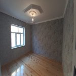 Satılır 6 otaqlı Həyət evi/villa Xırdalan 5