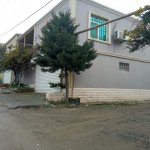 Kirayə (aylıq) 2 otaqlı Həyət evi/villa, Masazır, Abşeron rayonu 1