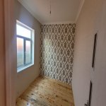 Satılır 5 otaqlı Həyət evi/villa Xırdalan 15