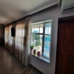 Satılır 3 otaqlı Həyət evi/villa, Goradil, Abşeron rayonu 11