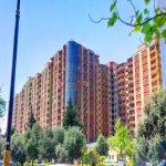 Продажа 3 комнат Новостройка, м. Хетаи метро, Хетаи район 10