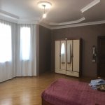 Satılır 8 otaqlı Həyət evi/villa, Masazır, Abşeron rayonu 8