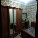 Kirayə (aylıq) 2 otaqlı Həyət evi/villa, 20-ci sahə, Səbail rayonu 3