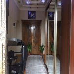 Satılır 6 otaqlı Həyət evi/villa, Qara Qarayev metrosu, Nizami rayonu 9