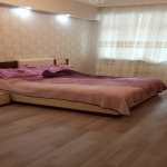 Продажа 2 комнат Новостройка, м. Ази Асланова метро, Хетаи район 7