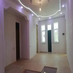 Satılır 5 otaqlı Həyət evi/villa Gəncə 4