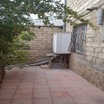 Satılır 5 otaqlı Həyət evi/villa Xırdalan 4