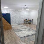 Satılır 5 otaqlı Həyət evi/villa, Koroğlu metrosu, Sabunçu rayonu 5