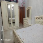 Satılır 5 otaqlı Həyət evi/villa, Biləcəri qəs., Binəqədi rayonu 8