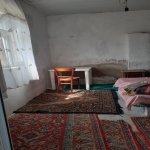 Продажа 1 комнат Дома/Виллы Хырдалан 1