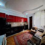 Kirayə (aylıq) 5 otaqlı Həyət evi/villa, Köhnə Günəşli qəs., Xətai rayonu 21