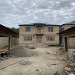 Satılır 10 otaqlı Həyət evi/villa, Qara Qarayev metrosu, Nizami rayonu 5