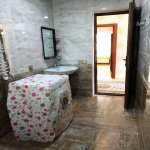 Kirayə (günlük) 5 otaqlı Həyət evi/villa Qəbələ 19