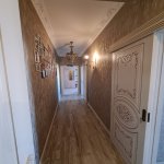 Satılır 4 otaqlı Yeni Tikili Xırdalan 19