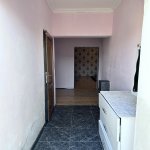 Satılır 4 otaqlı Həyət evi/villa, Hövsan qəs., Suraxanı rayonu 6