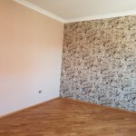 Satılır 5 otaqlı Həyət evi/villa, Masazır, Abşeron rayonu 4