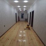 Satılır 5 otaqlı Həyət evi/villa, Neftçilər metrosu, Yeni Ramana, Sabunçu rayonu 11