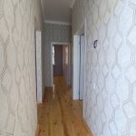 Satılır 3 otaqlı Həyət evi/villa Xırdalan 7