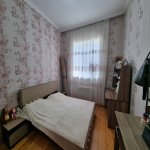 Продажа 4 комнат Дома/Виллы, м. Короглу метро, пос. Сабунчу, Сабунчу район 9