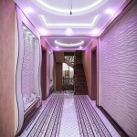 Satılır 5 otaqlı Həyət evi/villa, Mərdəkan, Xəzər rayonu 13