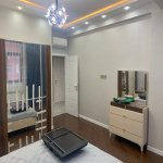 Kirayə (aylıq) 2 otaqlı Yeni Tikili, Xətai metrosu, Xətai rayonu 4